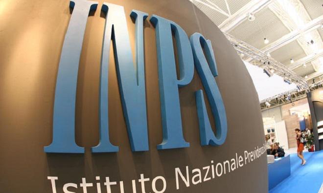 INPS: quasi 3 mln i beneficiari di assegni al nucleo familiare