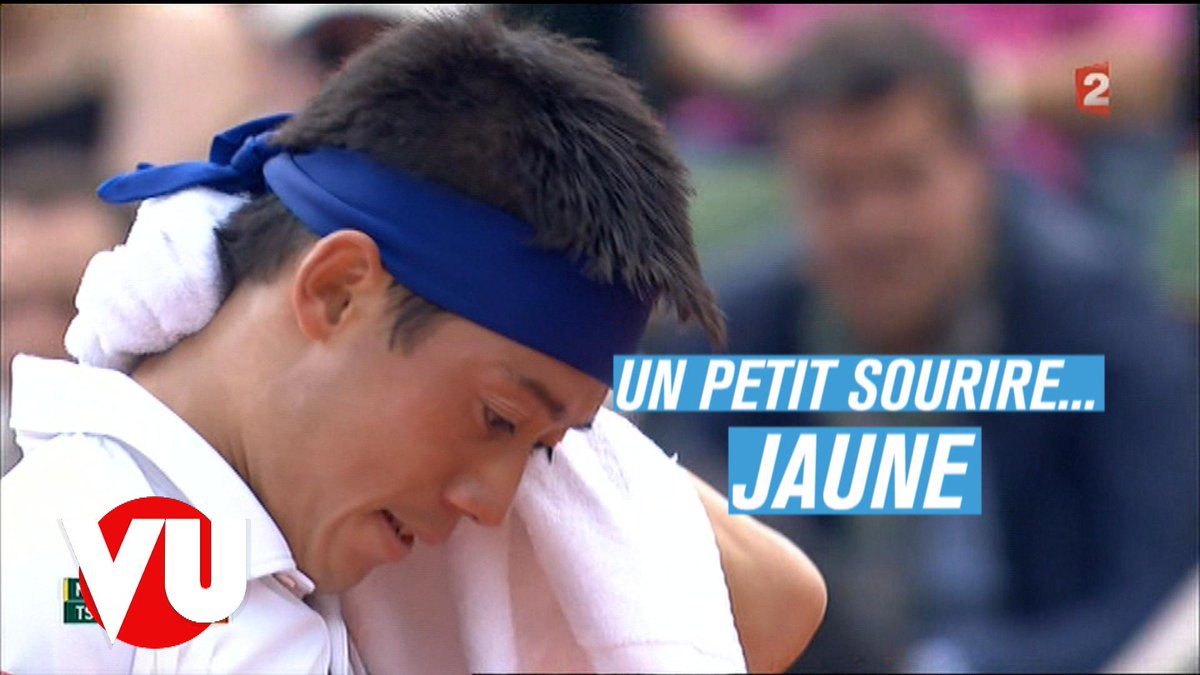 LPJofficiel's tweet photo. Et voici les belles chamoulades d'hier !
Merci pour vos tweets ! --> #Chamoulade
#LPJ #RolandGarros2015 http://t.co/w3JT9koY6D
