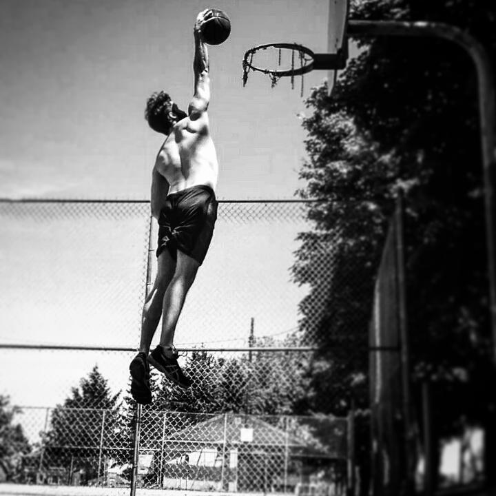 RespecTheProces's tweet image. Lunch break! #RespectingTheProcess