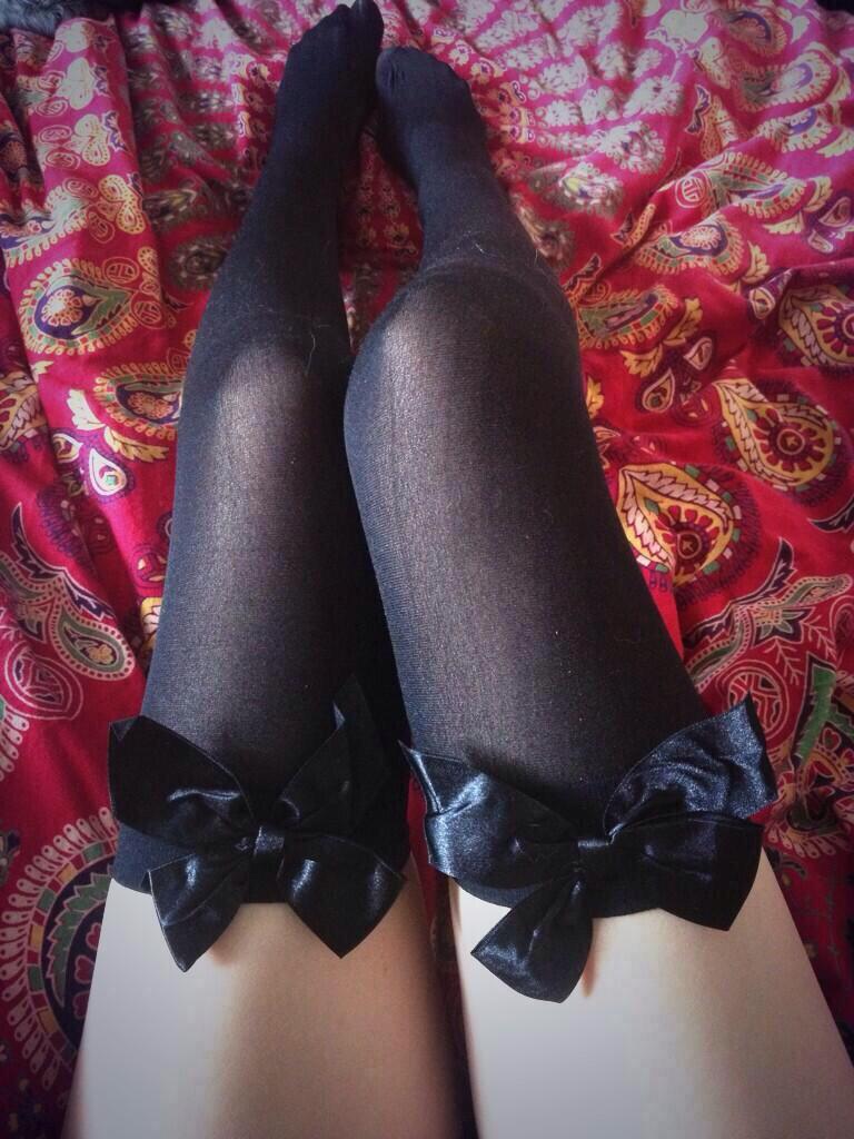 Alphasbcby's tweet image. We get so disconnected