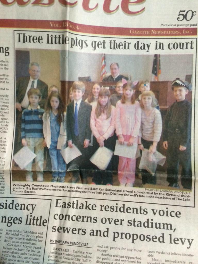 sarah_steigz's tweet photo. #throwback to challenge http://t.co/SAtbbdzvMs