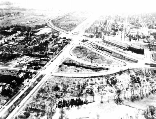 cyndieob's tweet photo. First Look: Latest plans for Shaker Heights Van Aken project unveiled (photos)  http://t.co/DBYTF5uMPS http://t.co/TyaJ8rhCRc