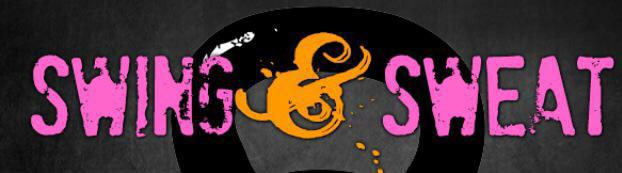 THURSDAY KETTLEBELL CLASSES
5:30pm Treharris Ambulance Hall
7pm Treharris Community Centre