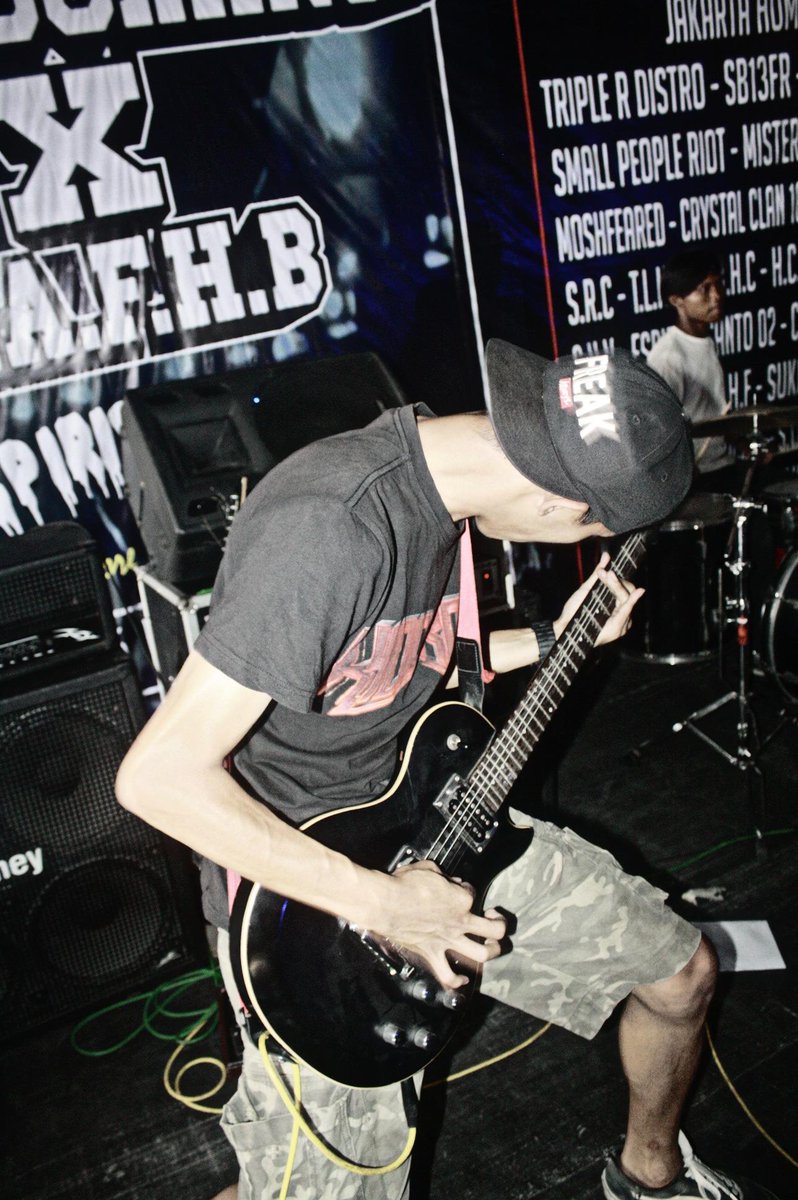 MINOR FIGHT OFFICIAL tweet media