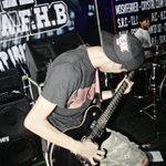 Photo by MINOR FIGHT OFFICIAL (@MINORFIGHT)