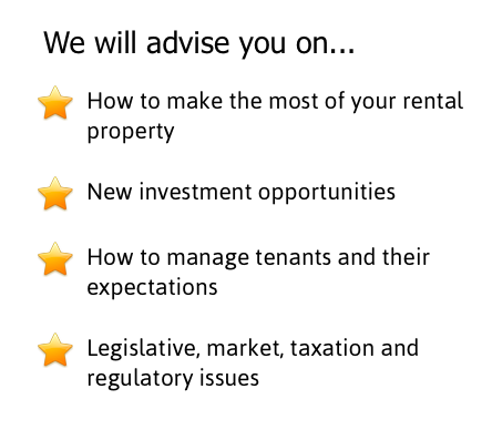 premierplaces's tweet photo. #Landlords join our mailing list &amp; we'll keep you updated with all the important stuff! http://t.co/OV2GQ6WE4S http://t.co/dcVg3BPBjN