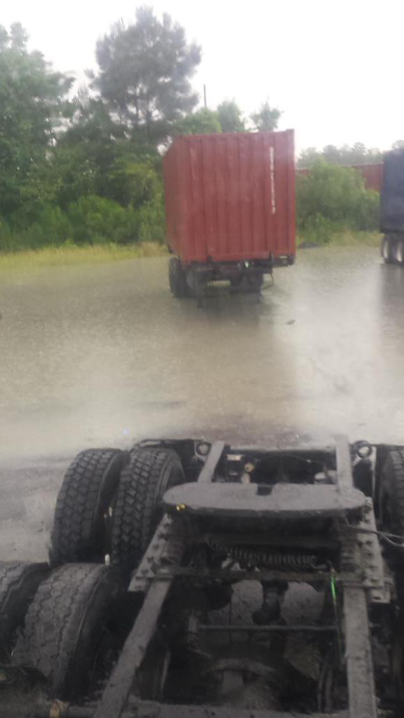 TechMane44's tweet image. My current situation....Lmao I love my job!!