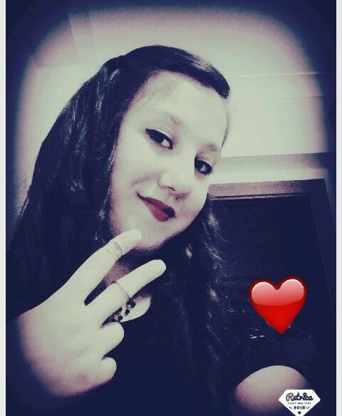 ulusoy000's tweet image. Mezun oldummm...:D