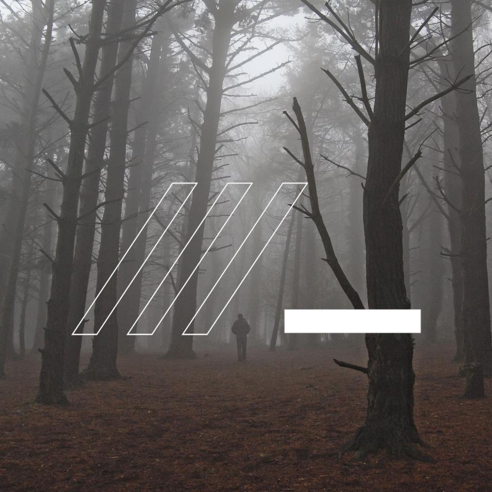 #BeemanIndiescoveredMiX SPECIAL

by <a href="/fogelda/">Daniel Fogel</a>

#NP <a href="/clockworknoise/">Clockwork Noise</a> - Adovcate

on #RKC here rkc.noip.me