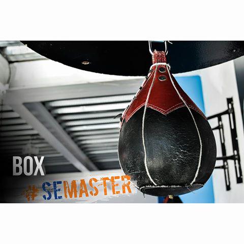 BodyMasterTRC's tweet photo. Horarios para box: 7-9am de Lunes a Viernes y de 7-9pm de Lunes a Jueves. #SéMaster #BodyMaster #train http://t.co/WBTDNjF3IL