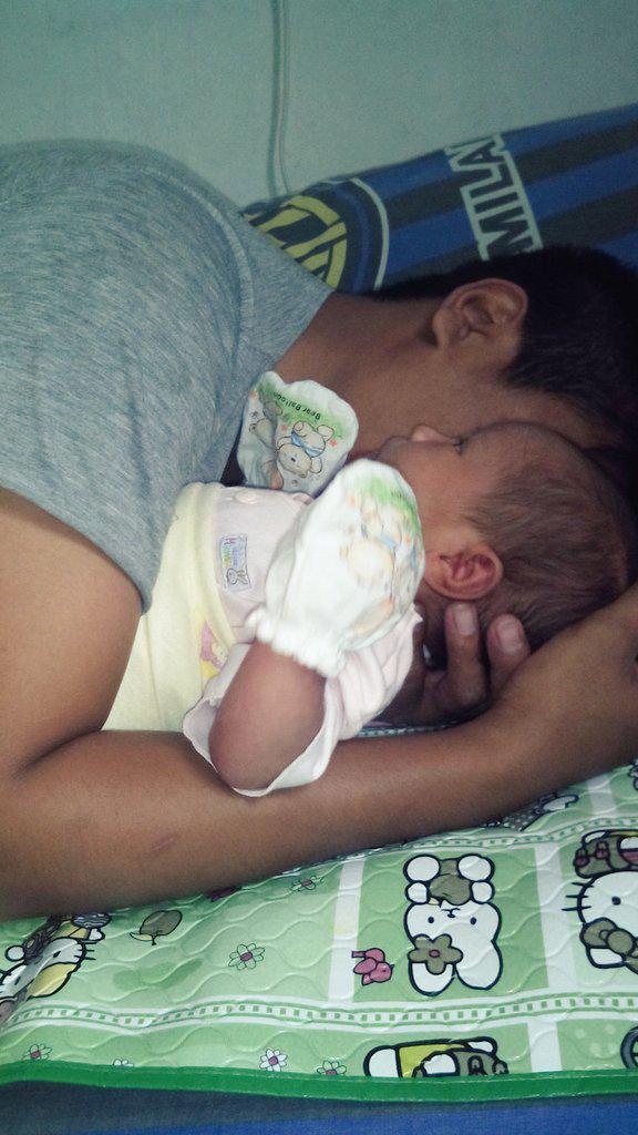RiickyRoot's tweet photo. Gadang teruusssss... http://t.co/guvbnr3R3Y
