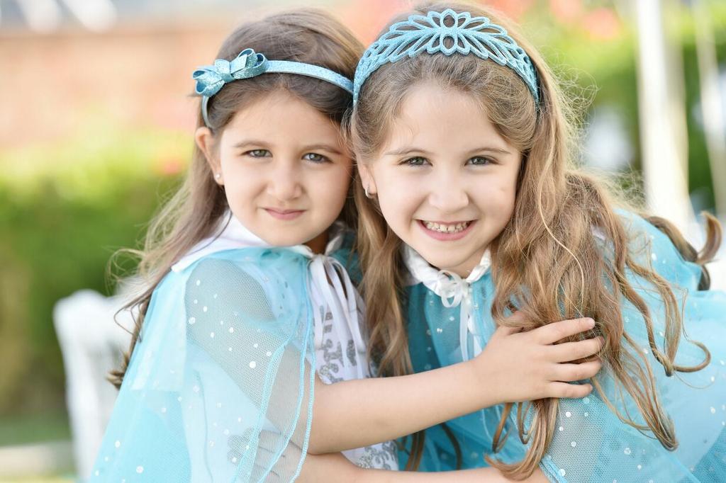 بالصور نانسى عجرم تحتفل بعيد بالصور نانسى عجرم تحتفل بعيد