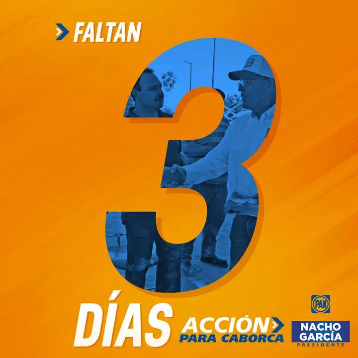 Nacho García tweet media