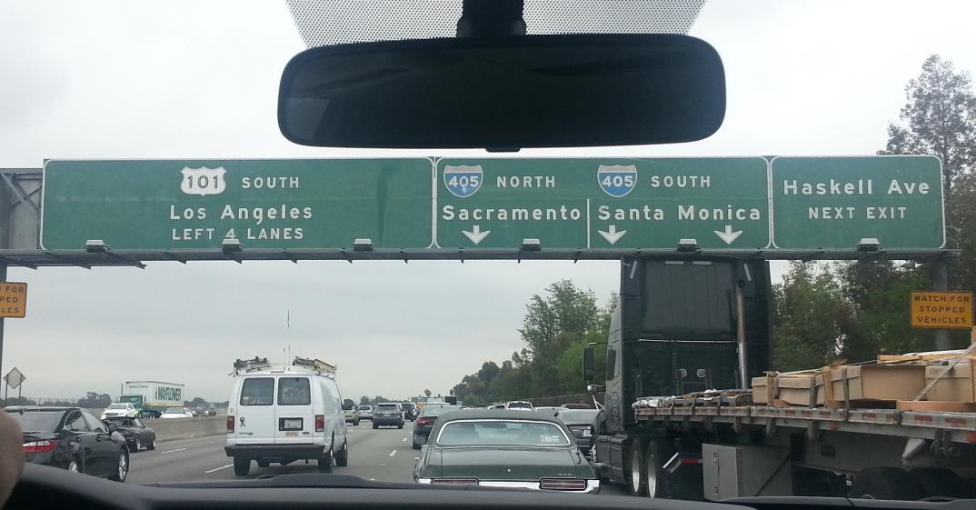 Steve Broderick tweet media