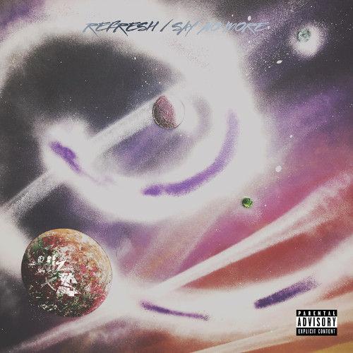 negociar_org's tweet photo. #nowplaying (Wiz Khalifa - Say No More) #flowjamz #hiphop @wizkhalifa http://t.co/T36YnVjlTw http://t.co/Lb5IfM7Xzd
