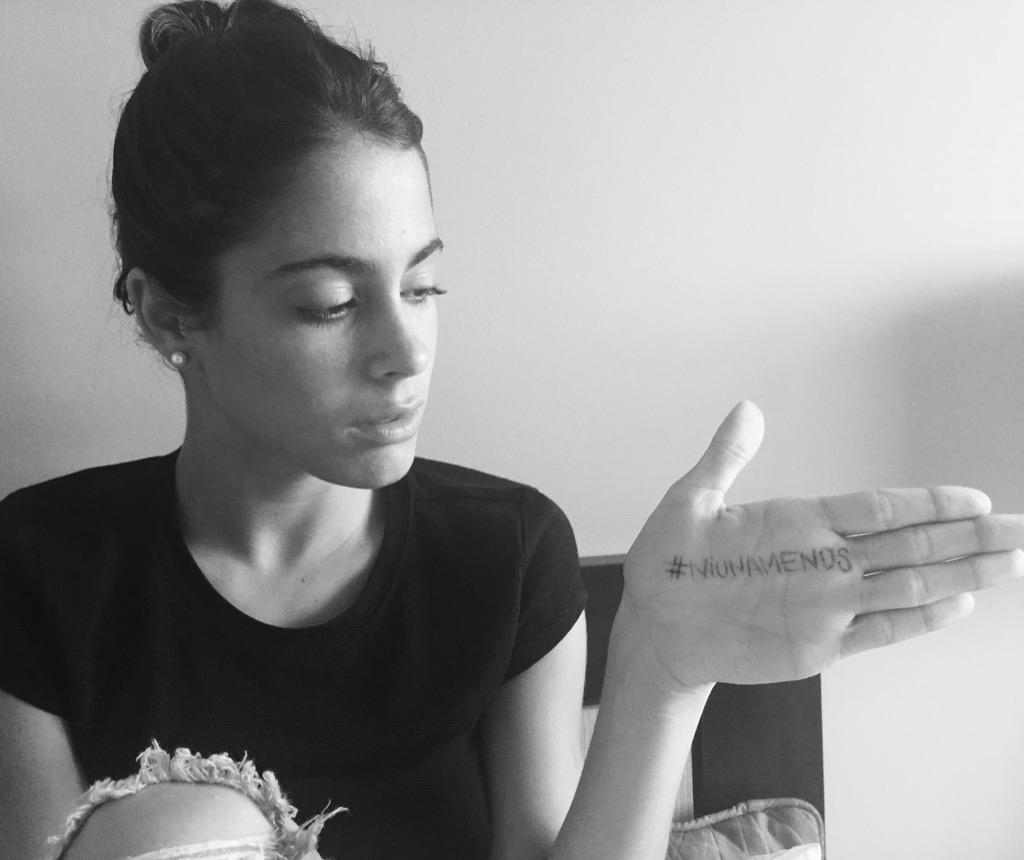 Link permanente da imagem incorporada