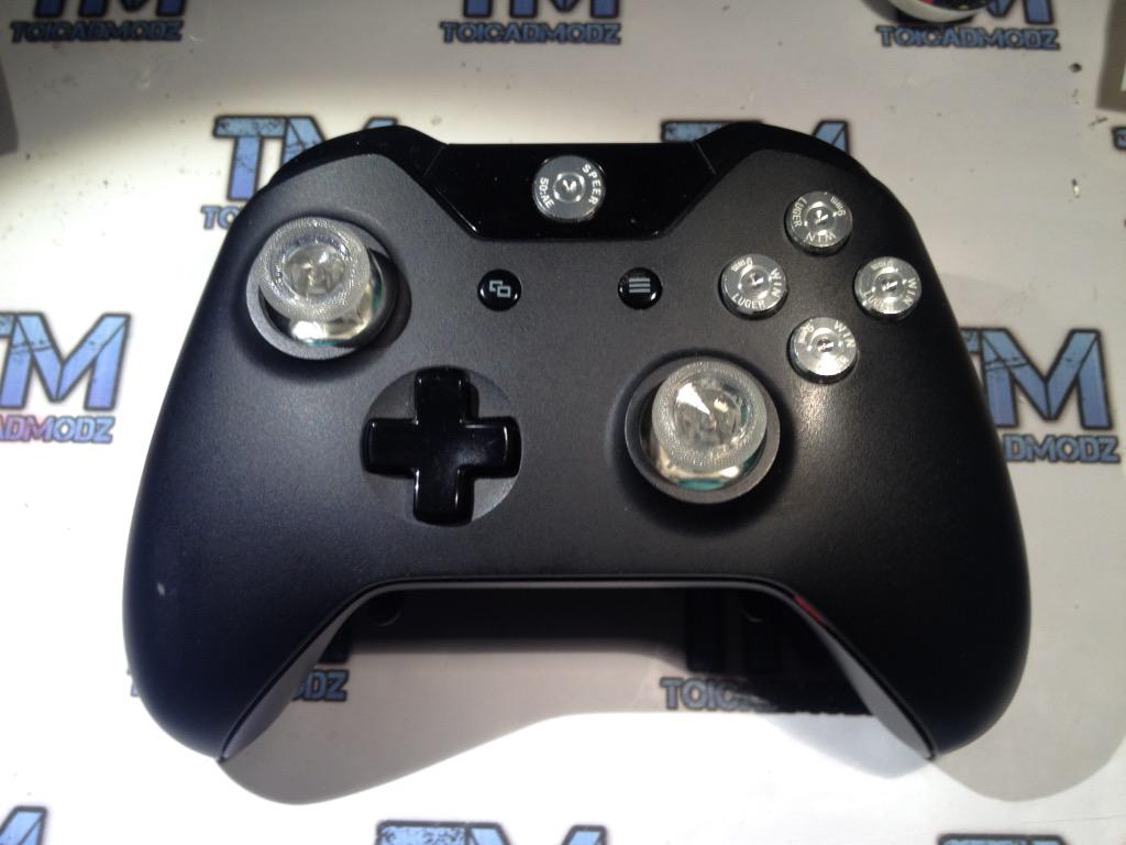 TOicADModz's tweet image. Plata?????