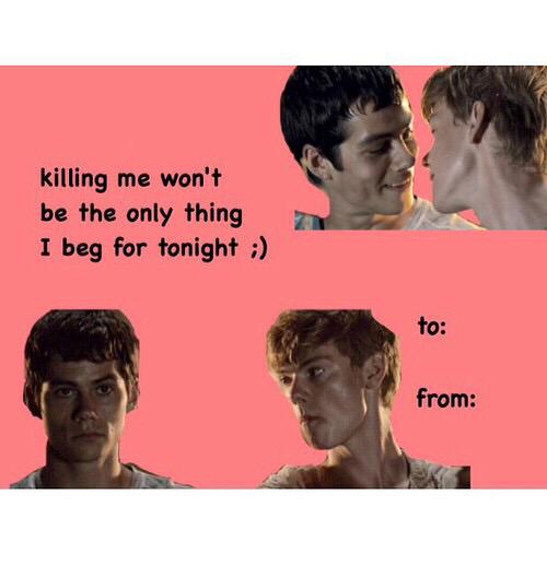 low quality newtmas (@lqnewtmas) on Twitter photo 