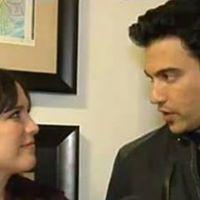 KkitaDoPinol's tweet photo. Jaime: Aí você para e pensa: como eu pude ser tão idiota? http://t.co/Ge3emIxnZ3