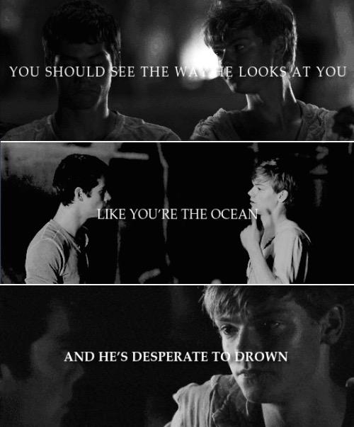 low quality newtmas (@lqnewtmas) on Twitter photo 