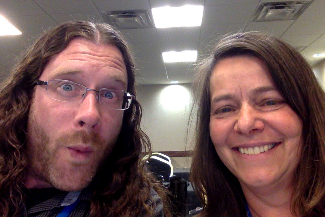 Erika Riggs (@ErikaUCWV) | Twitter