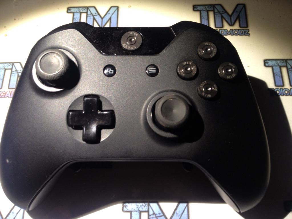 TOicADModz's tweet image. Negro????