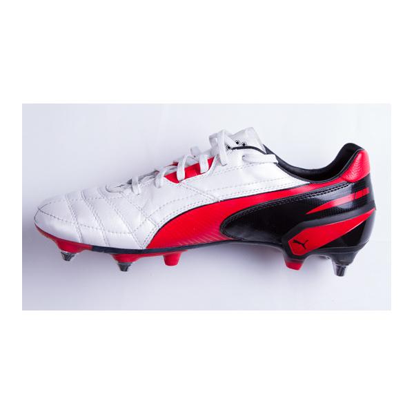 TOFD15's tweet image. Todays spotlight product:  bit.ly/1df32ey