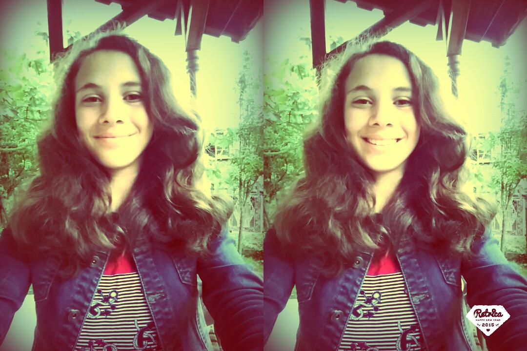 eda49318750's tweet photo. #Eğlenceolsun http://t.co/lLVRsHxQIY