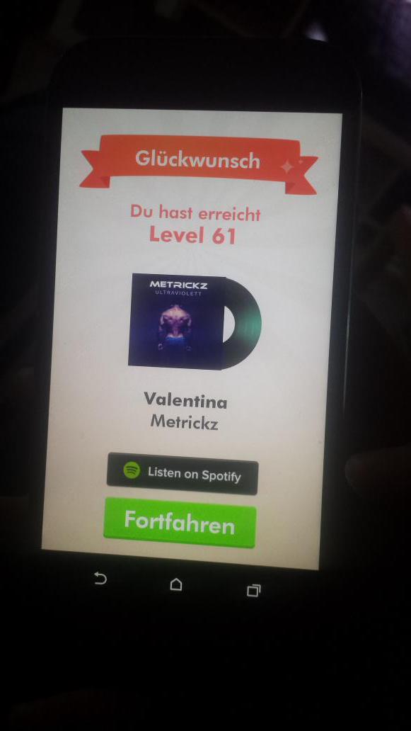 franka_be tweet media