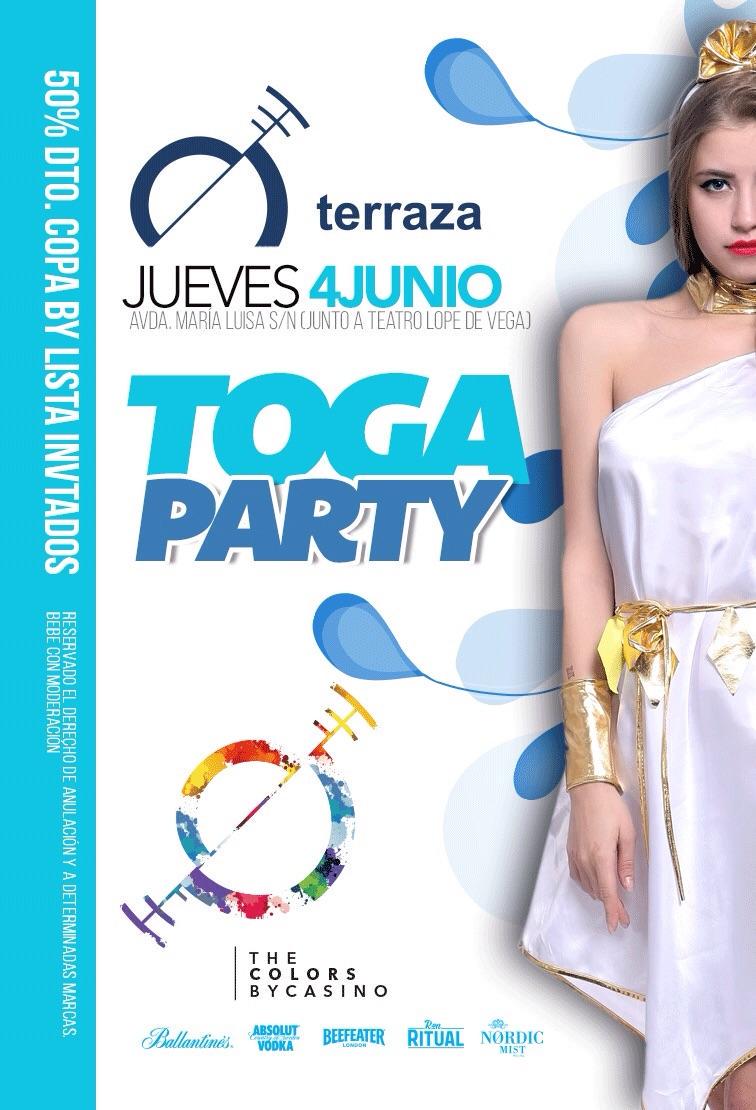 santialonso89's tweet photo. MAÑANA REVENTAMOS CASINO
LISTA, RESERVADOS, BOTELLAS etc...
SANTI 660572278 http://t.co/xYJBoGAvRh