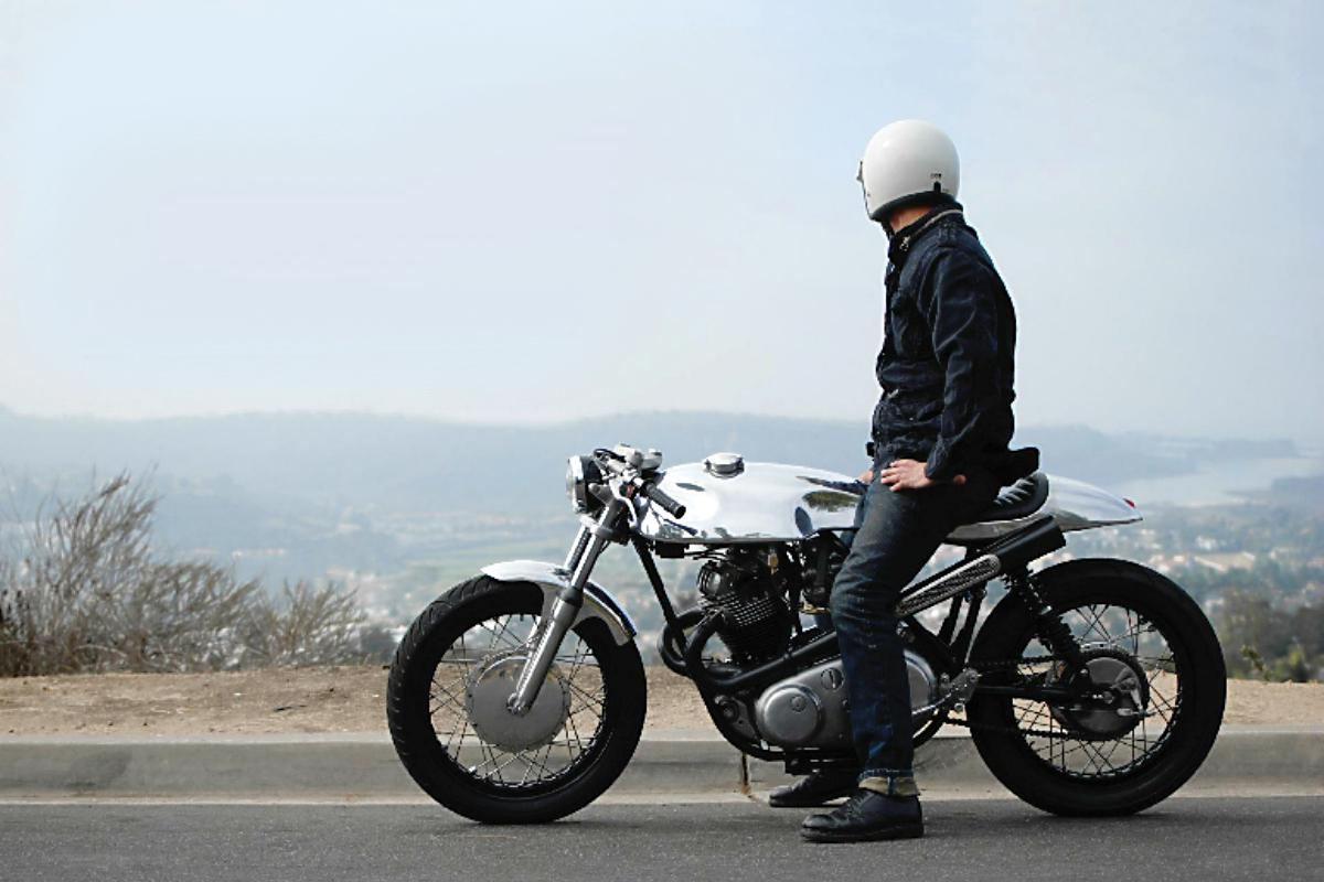 100BonnieMans's tweet image. Avant la fin de l'été ...
#caferacers #promise #passion #ride #freedom #hope #forever