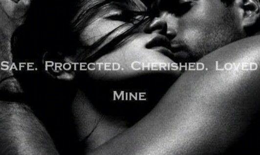 Julia (@lovingdominant) on Twitter photo 