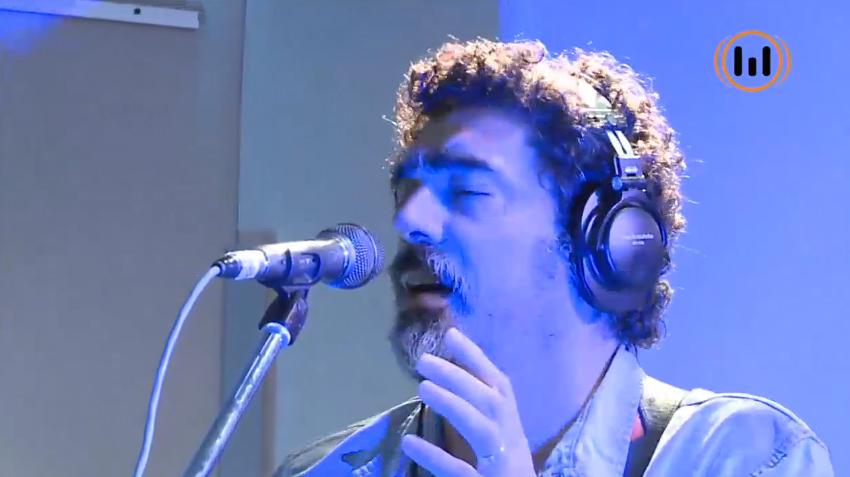 AHORA: MIRÁ en vivo #LaMississippiEnBasta > metro951.com/vivo