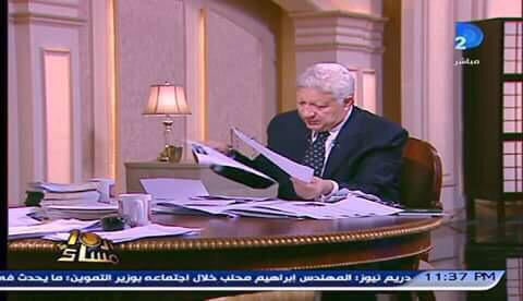 AhmedAboelnass's tweet image. و مين فينا مش كده دلوقتي #math4