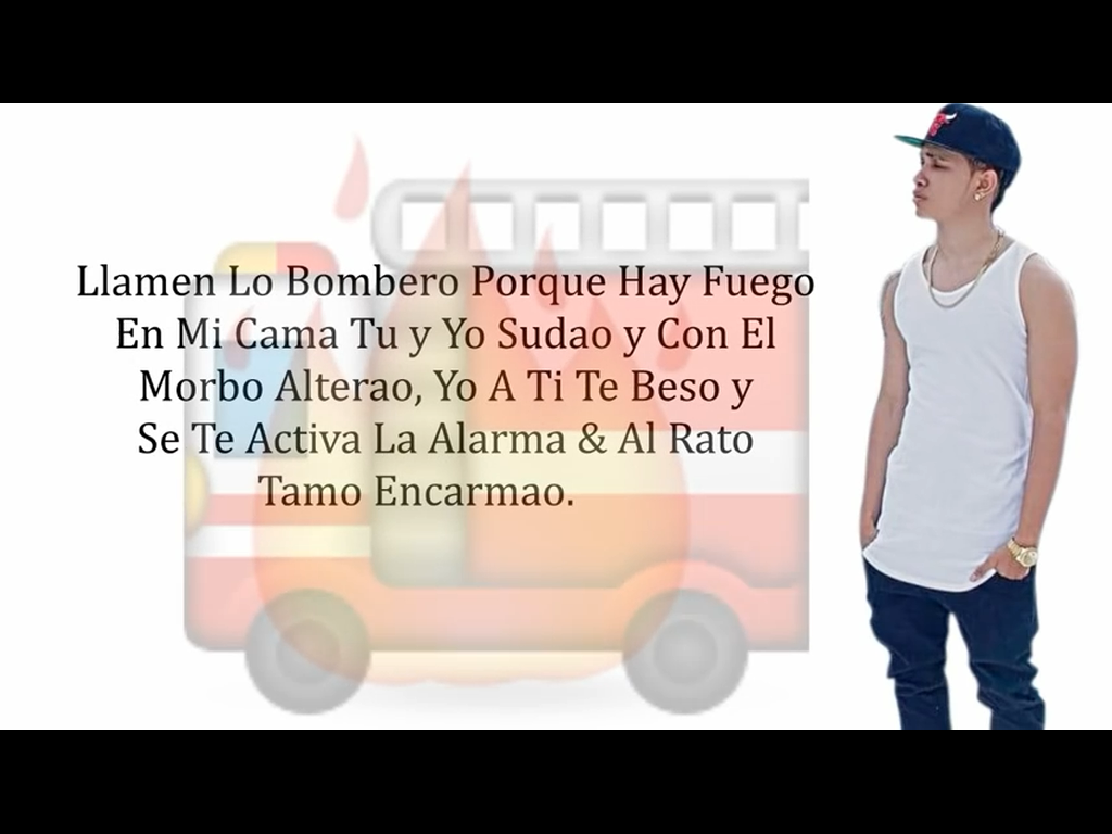 Dimee_Nana's tweet photo. -  #FrecuraaaDominiicanaa  ❤️💕��  Waee  Mii  Babyy  Lo  AMoO🙈🙈

Mii  Idolo @JcLaNevula http://t.co/fOySq64Jjn