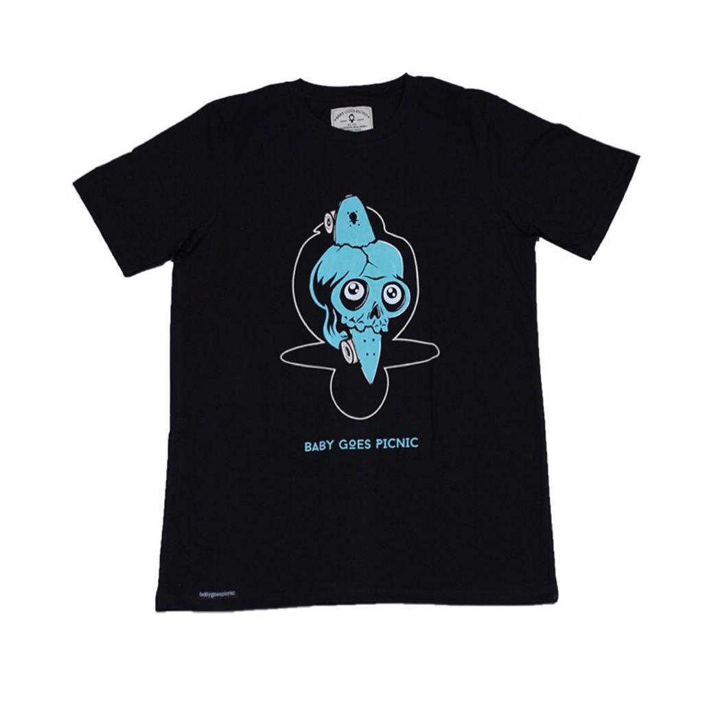 #NewArrival from <a href="/babygoespicnic/">BABY GOES PICNIC™</a> only at our store <a href="/Mutestore/">Mutestore</a> Pattimura St Gobah :))