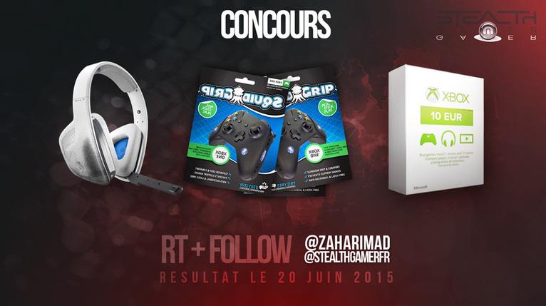 imadinhoo tweet media