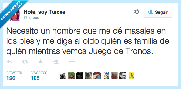 vistoenlasredes's tweet photo. El verdadero amor es algo así por @Tuices http://t.co/nZim8Uj66Y http://t.co/oAGnGVf1G2