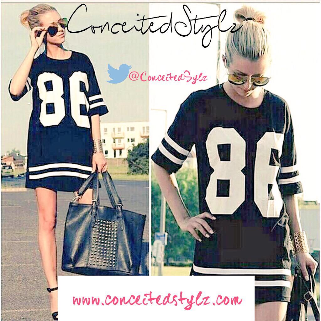 IAmMelodySangs's tweet image. Don't miss out on something like this!! 
SHOP NOW! At conceitedstylz.com 🎀
@conceitedstylz @sophia_universe ‼️