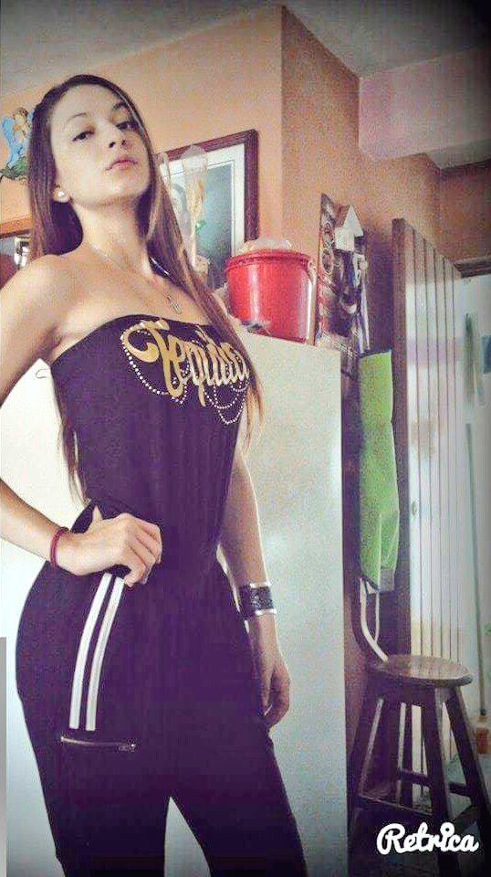 DanielaPerdomo9's tweet photo. http://t.co/WwpQNesDSG