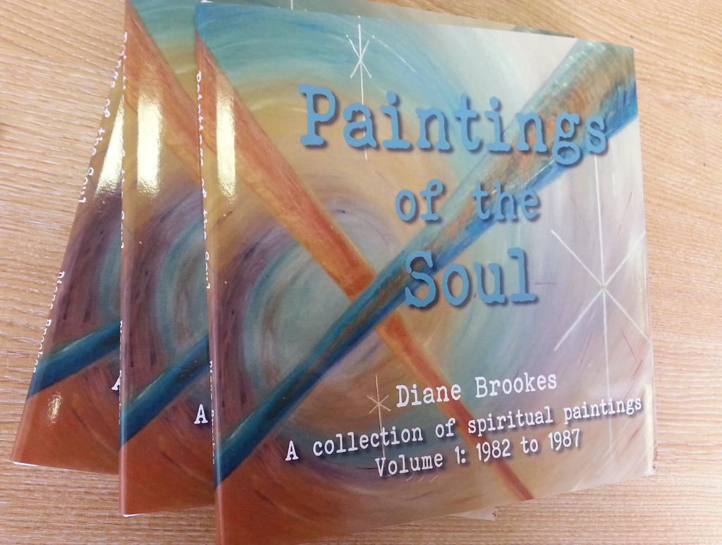 INKpress_SW's tweet photo. Excited to announce that we've just finished our second book with @CordeliaPLtd @OceanCreativeSW #eastdevonhour http://t.co/K6yYuOnx8E
