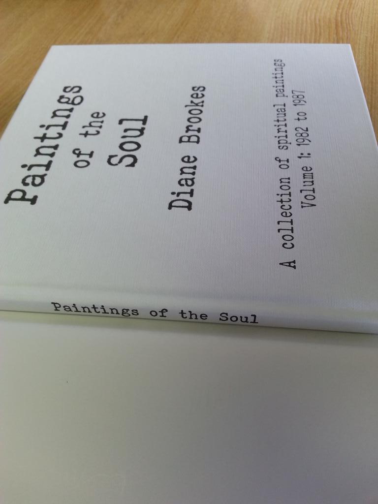 INKpress_SW's tweet photo. Excited to announce that we've just finished our second book with @CordeliaPLtd @OceanCreativeSW #eastdevonhour http://t.co/K6yYuOnx8E