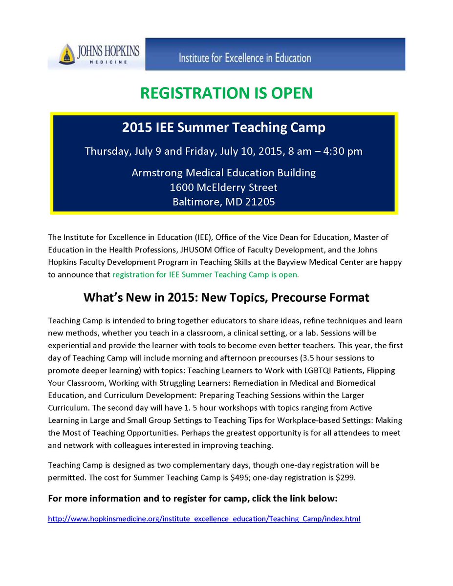 Joseph Cofrancseco  tweet media