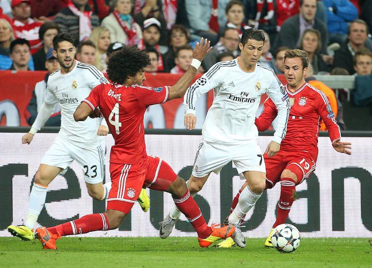 \" Happy Birthday, Mario Gotze!  Mario !!! 