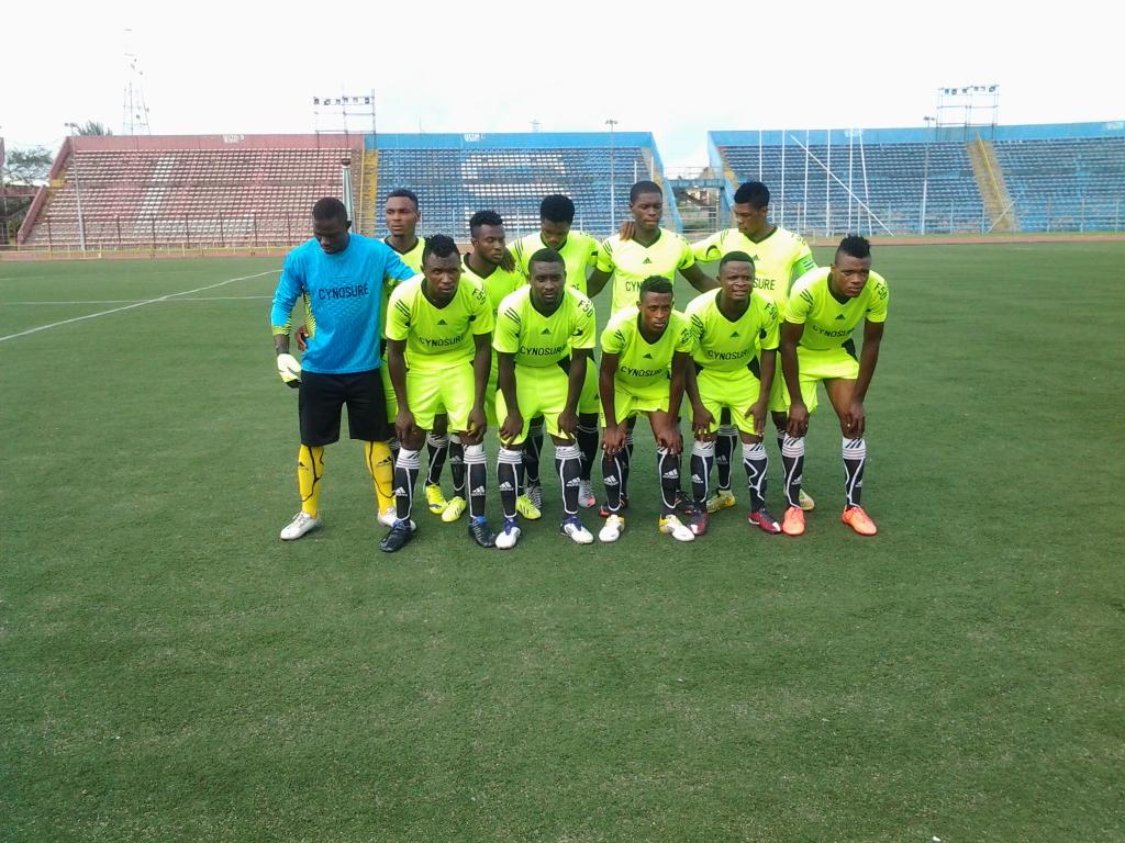 ibedanielpeter's tweet image. 