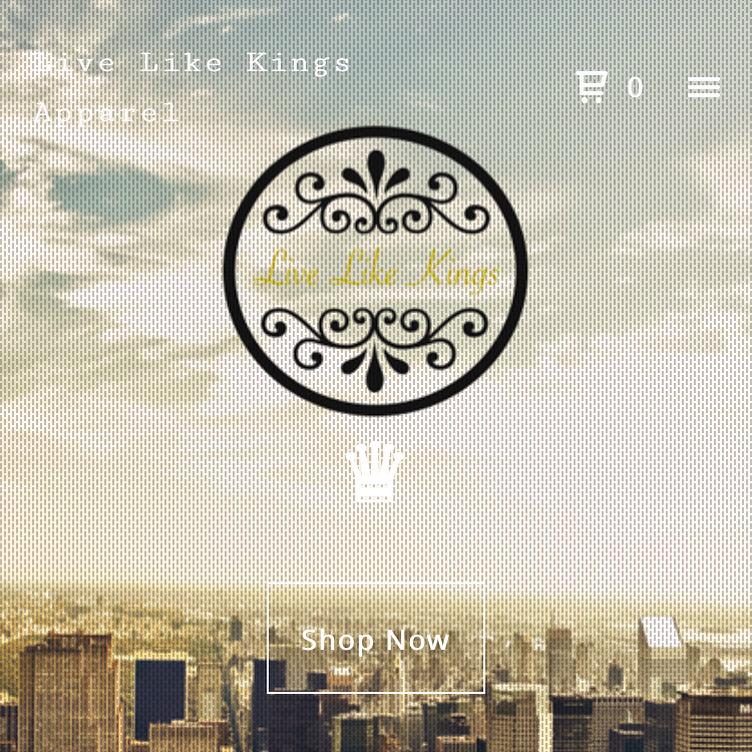 LiveLikeKings__ tweet picture