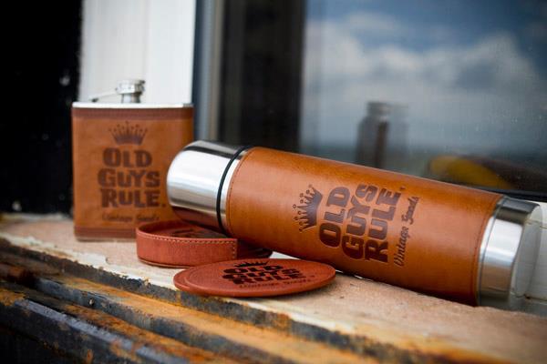 Who is planning there father day gifts!! #oldguysrule #fathersdaygifts