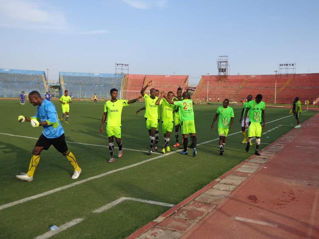 ibedanielpeter's tweet image. 