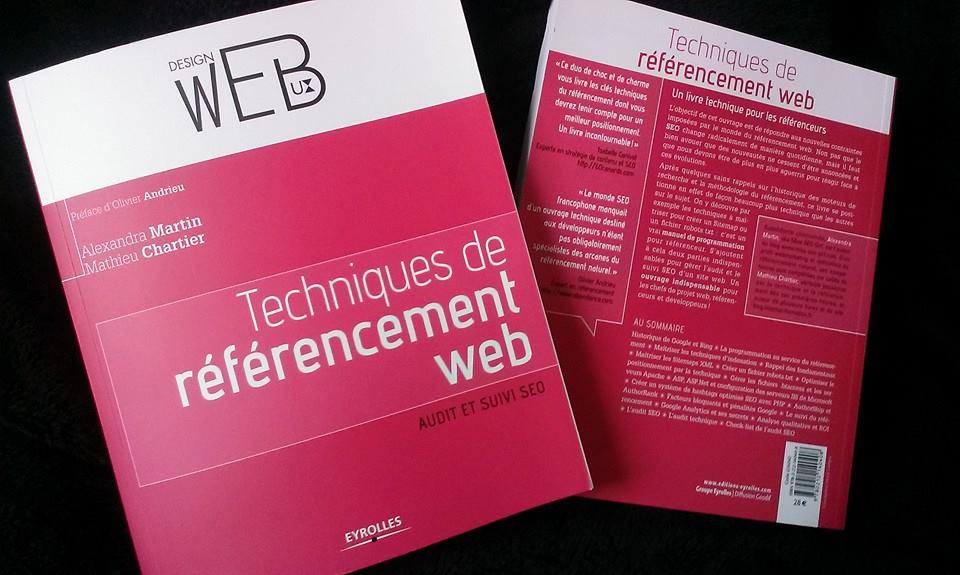 Christele Manaud 3 Ans De Blogging Et Toujours La Bon Anniversaire Alexandra Http T Co Bm9vep2xhq Via Miss Seo Girl Http T Co Pvgqh2cyk6