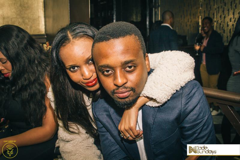 Mzo_honcho's tweet photo. Me and The Bae @nangi_noruka #BaeVille #JadeSundays http://t.co/GmcL2ijfK2